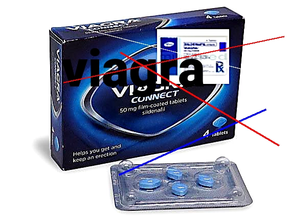 Acheter viagra france ligne